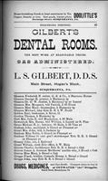 1890 Directory ERIE RR Sparrowbush to Susquehanna_039